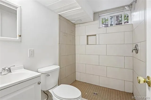 17012 W 16th Place Golden, CO 80401