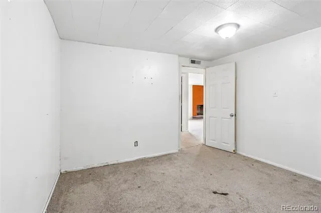 17012 W 16th Place Golden, CO 80401