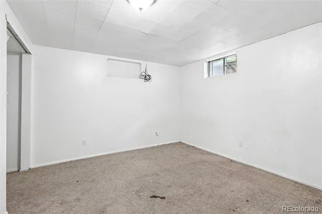 17012 W 16th Place Golden, CO 80401