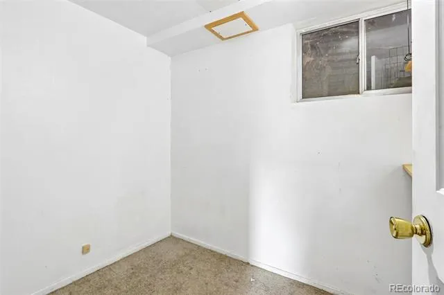 17012 W 16th Place Golden, CO 80401