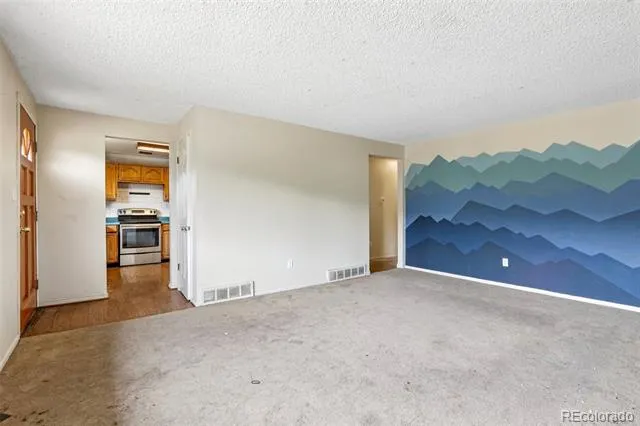 17012 W 16th Place Golden, CO 80401