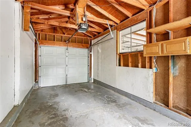 17012 W 16th Place Golden, CO 80401