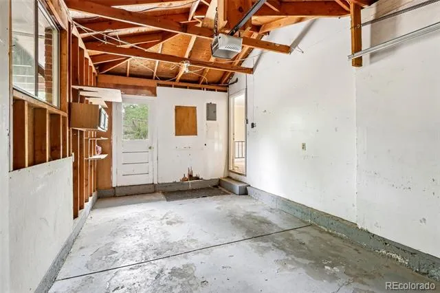 17012 W 16th Place Golden, CO 80401