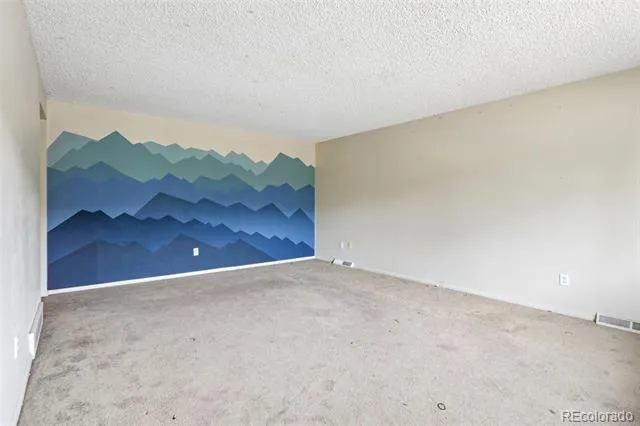 17012 W 16th Place Golden, CO 80401