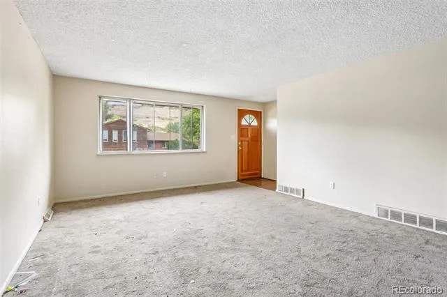 17012 W 16th Place Golden, CO 80401