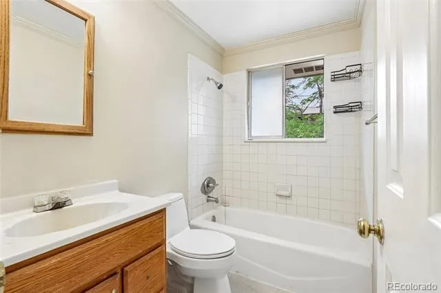 17012 W 16th Place Golden, CO 80401