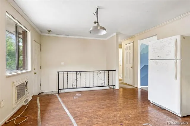 17012 W 16th Place Golden, CO 80401