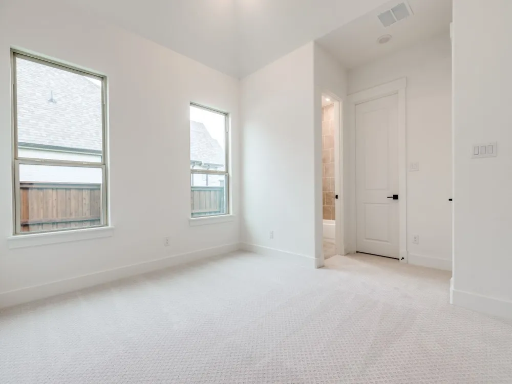1540 Fairmont Drive Prosper, TX 75078