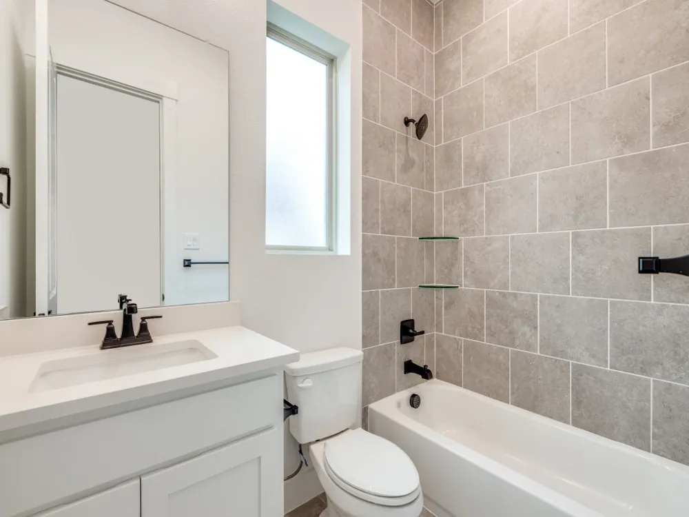 1540 Fairmont Drive Prosper, TX 75078