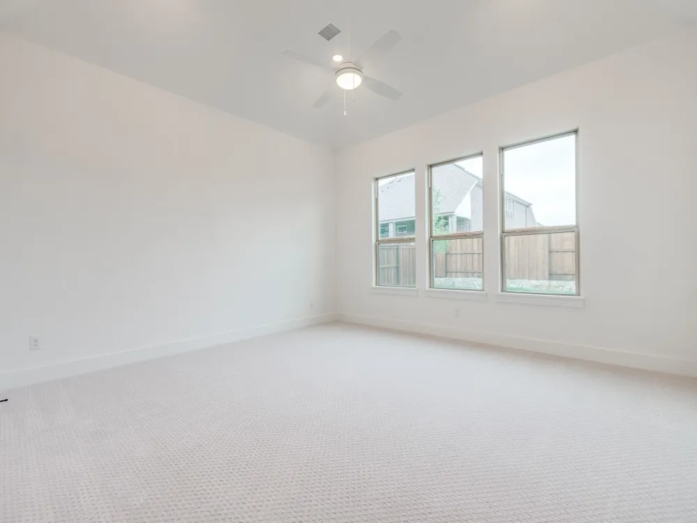 1540 Fairmont Drive Prosper, TX 75078