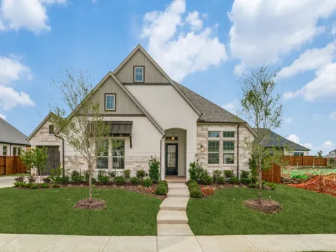 1530 Fairmont Drive
