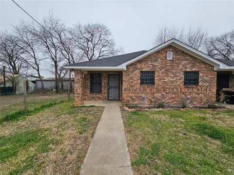 1615 Herald Street #1613