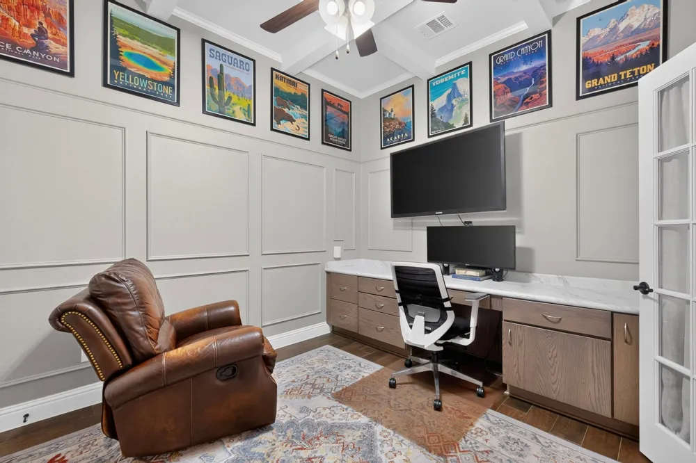 4102 Blythe Street Rockwall, TX 75032