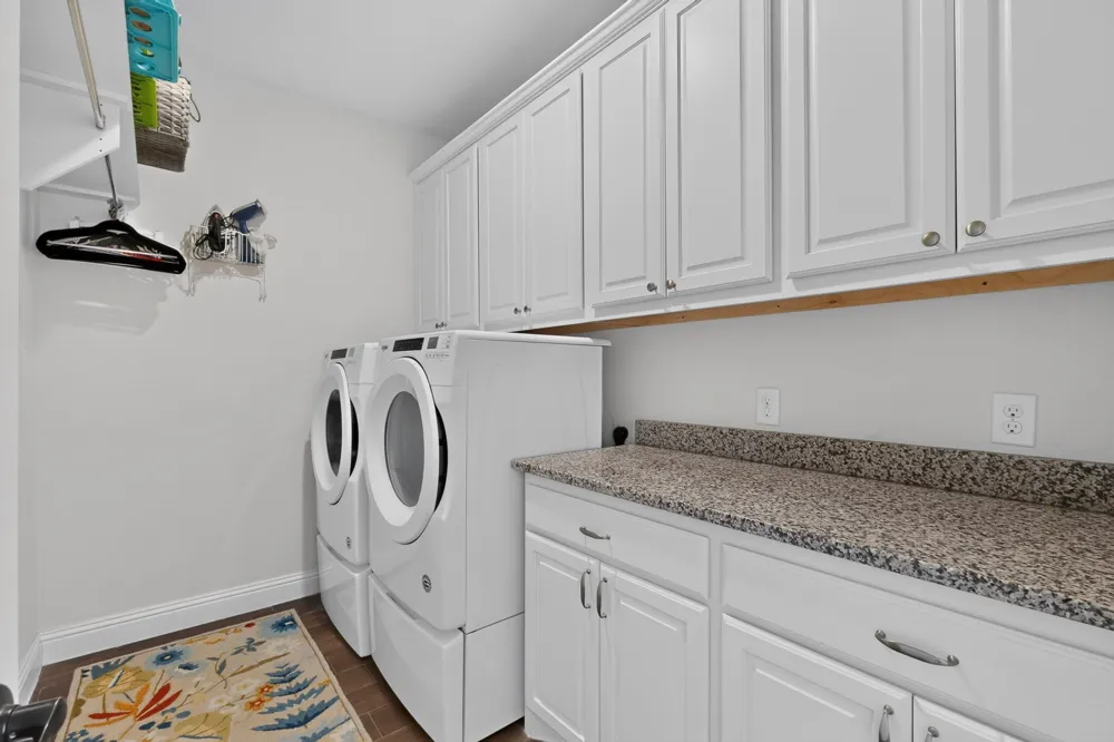 4102 Blythe Street Rockwall, TX 75032