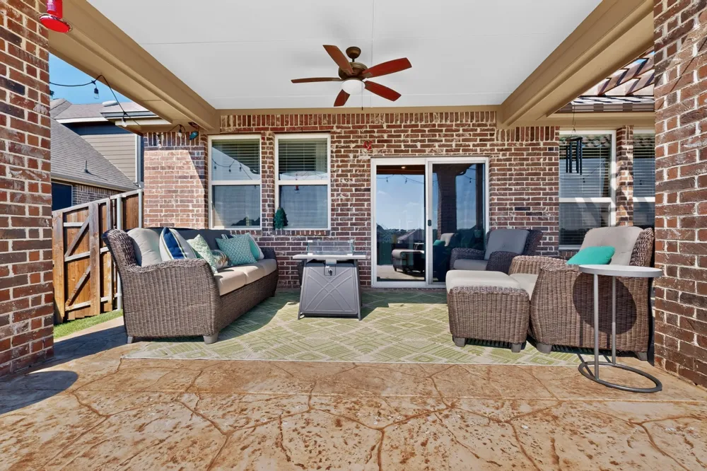 4102 Blythe Street Rockwall, TX 75032