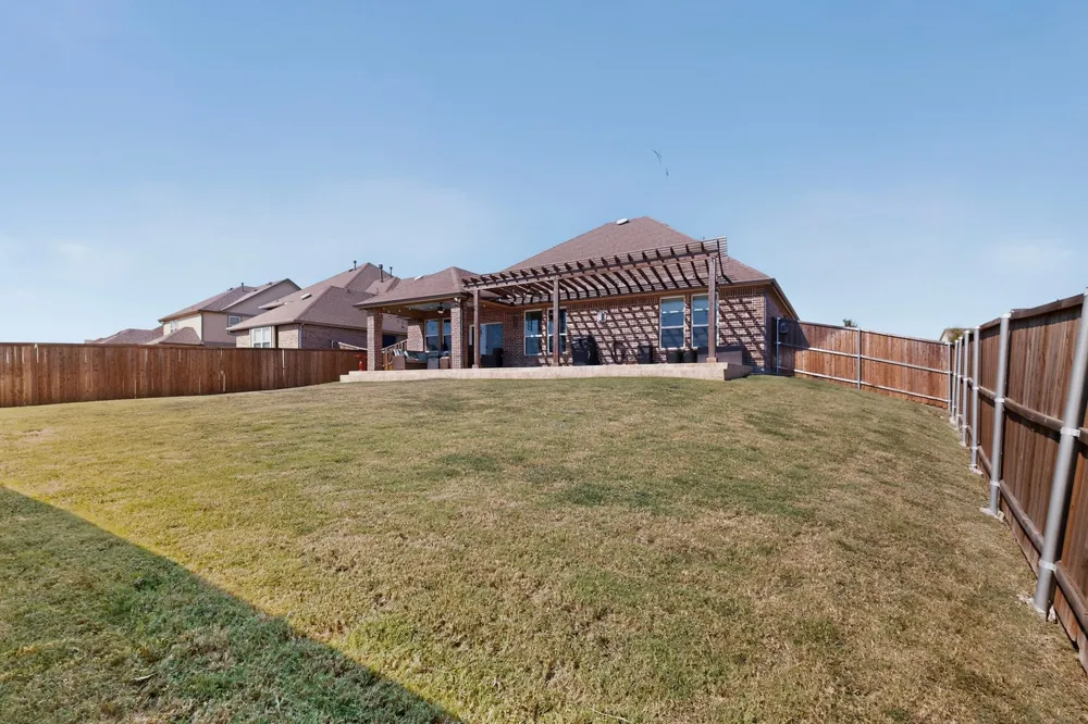 4102 Blythe Street Rockwall, TX 75032