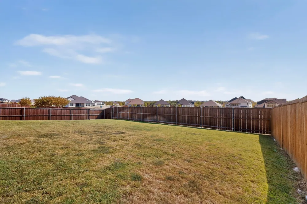 4102 Blythe Street Rockwall, TX 75032