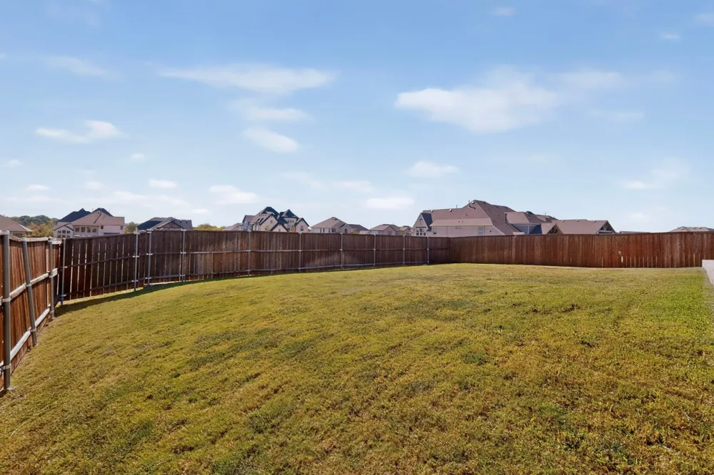 4102 Blythe Street Rockwall, TX 75032