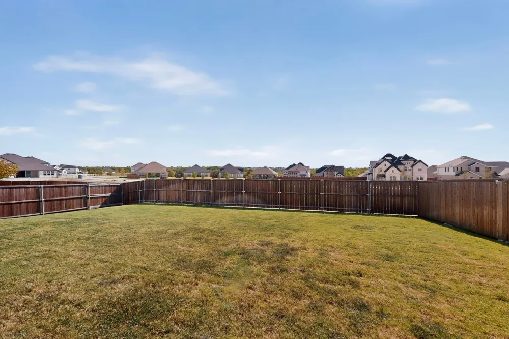 4102 Blythe Street Rockwall, TX 75032