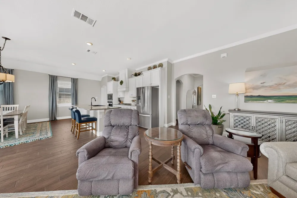 4102 Blythe Street Rockwall, TX 75032