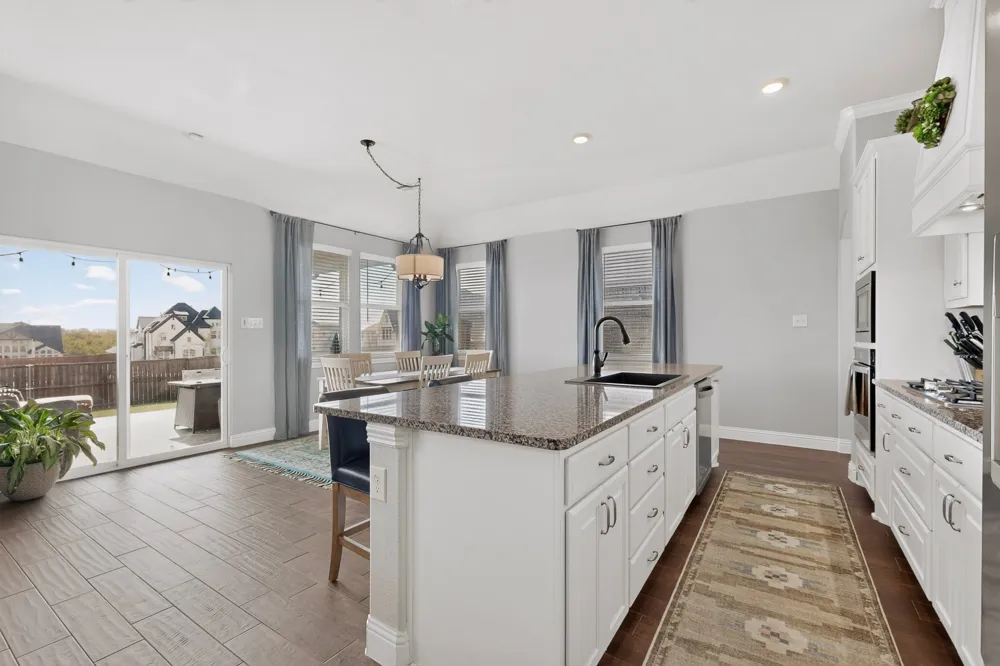 4102 Blythe Street Rockwall, TX 75032