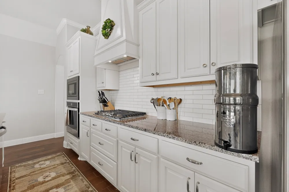 4102 Blythe Street Rockwall, TX 75032