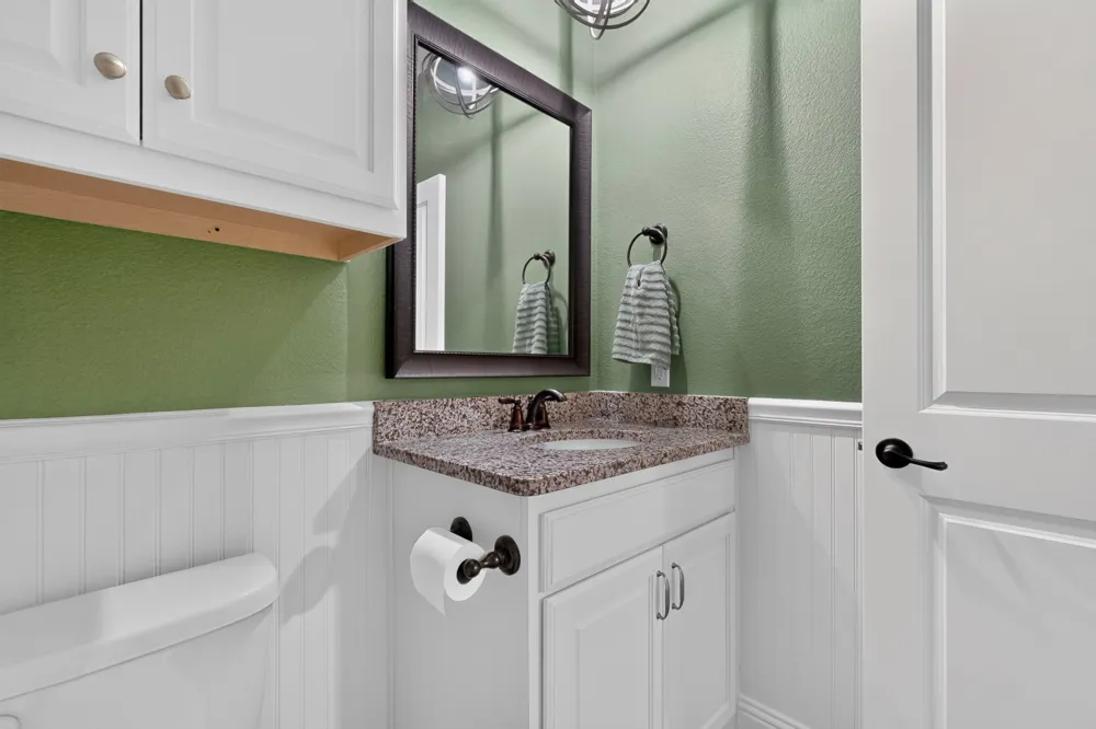 4102 Blythe Street Rockwall, TX 75032