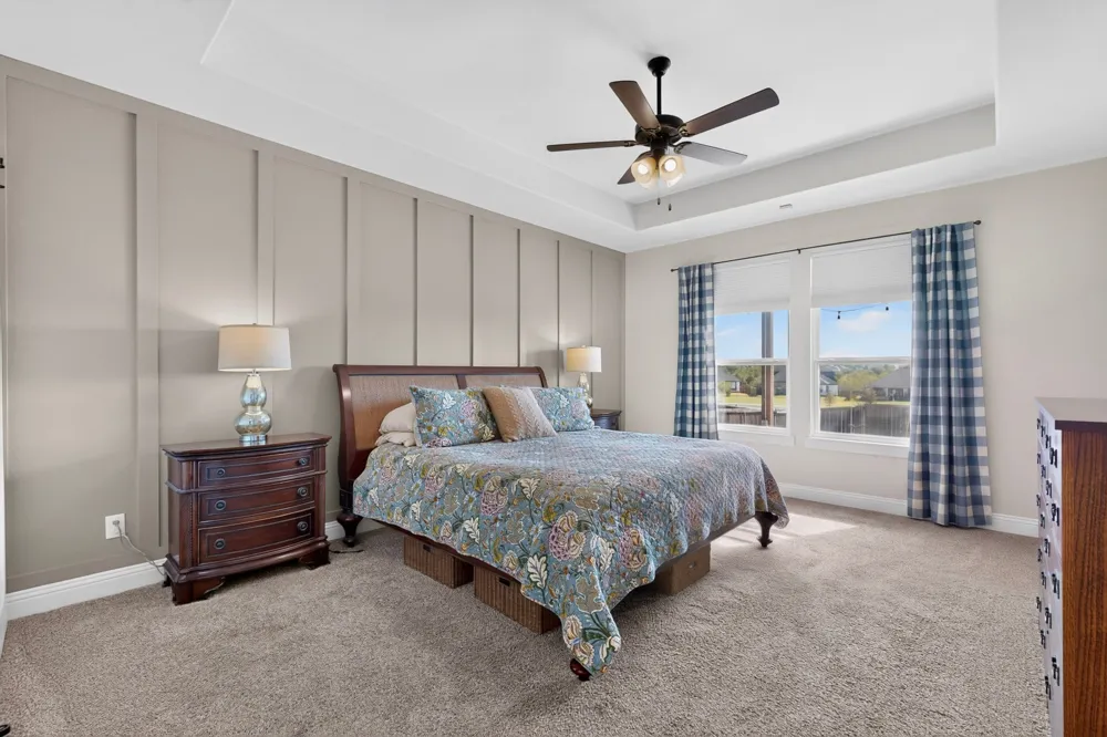4102 Blythe Street Rockwall, TX 75032