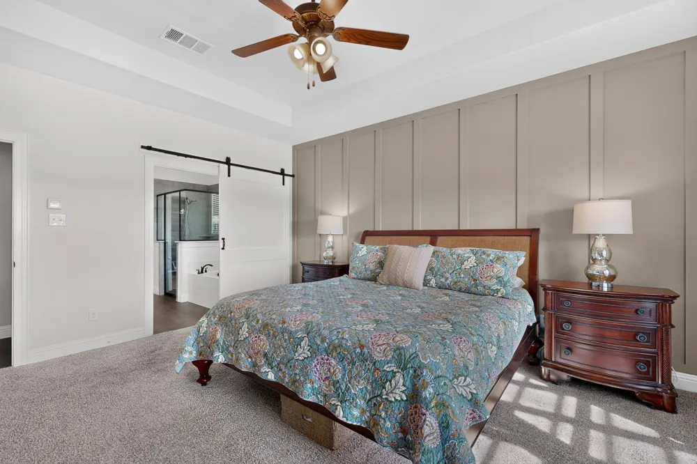 4102 Blythe Street Rockwall, TX 75032
