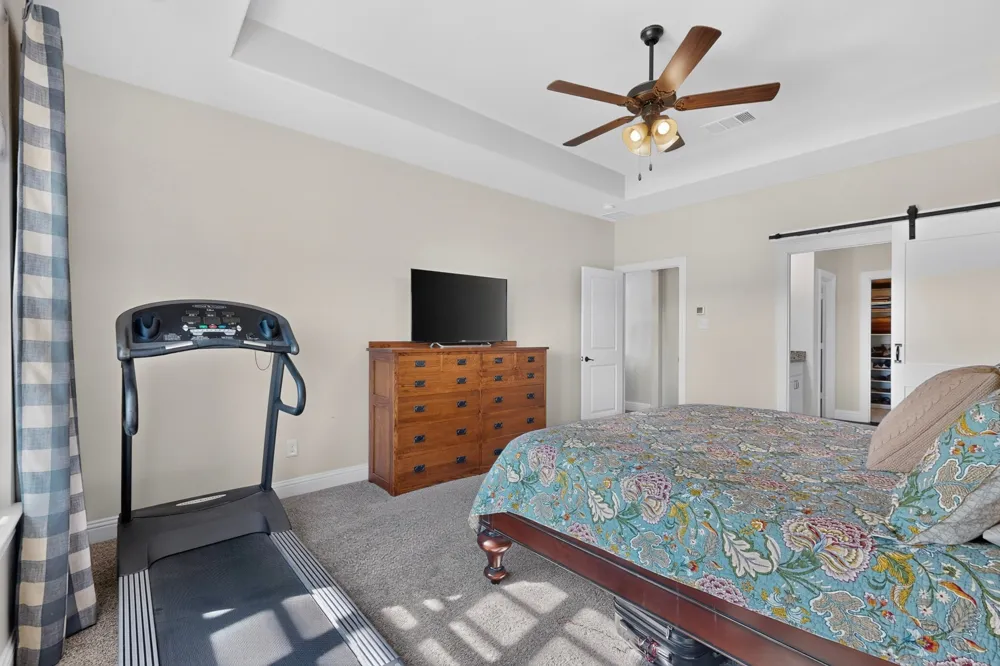 4102 Blythe Street Rockwall, TX 75032