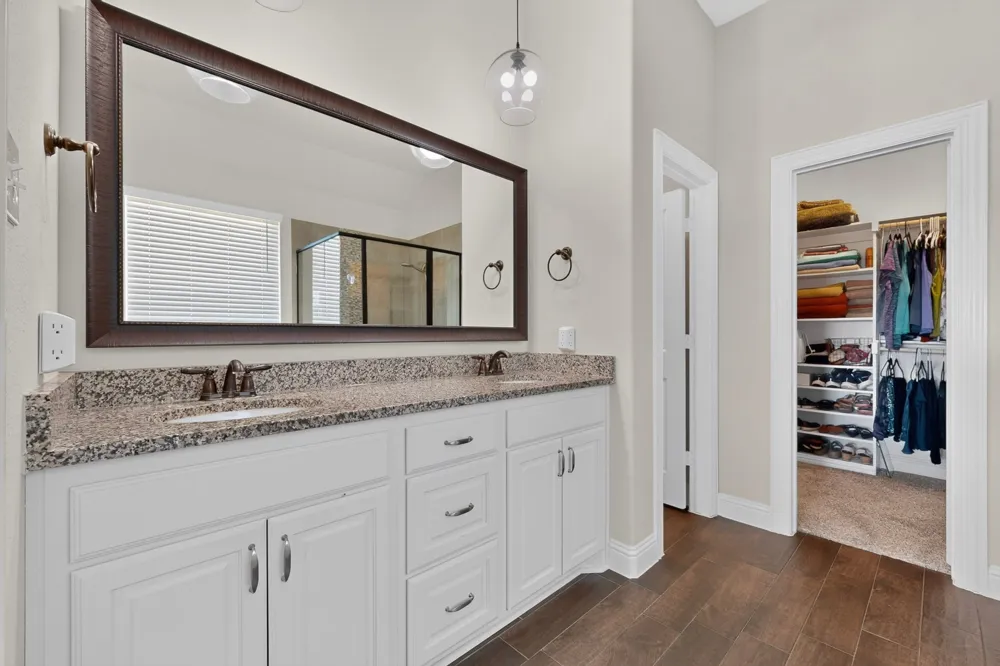 4102 Blythe Street Rockwall, TX 75032
