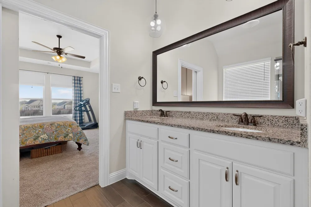 4102 Blythe Street Rockwall, TX 75032