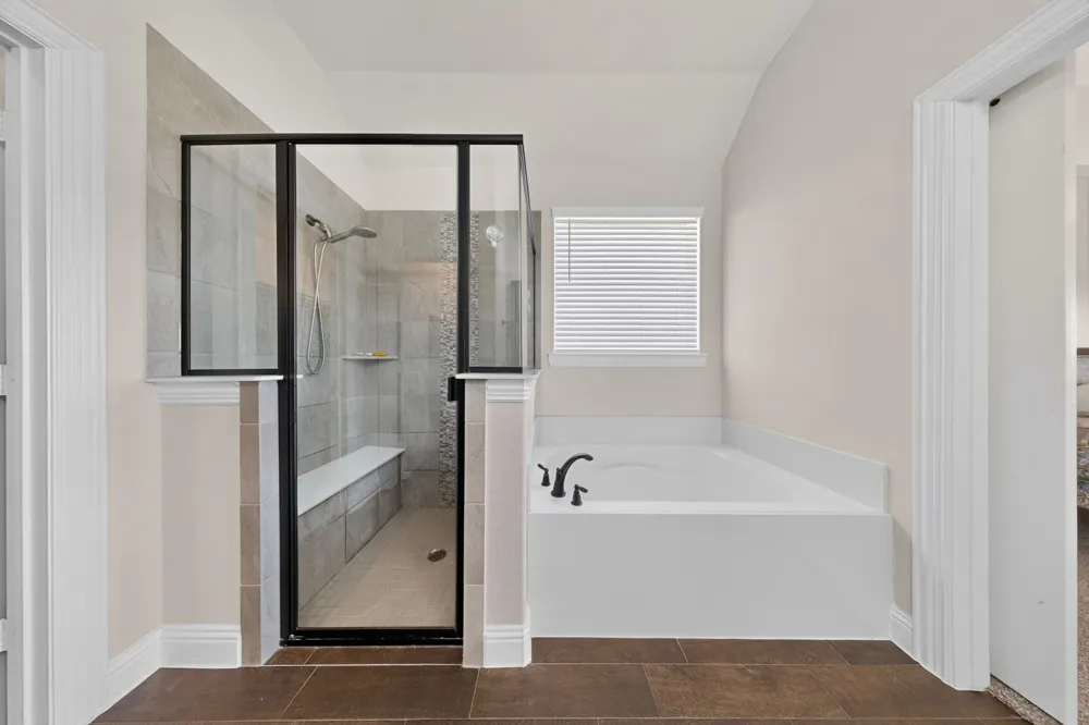 4102 Blythe Street Rockwall, TX 75032