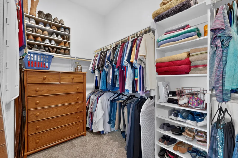 4102 Blythe Street Rockwall, TX 75032