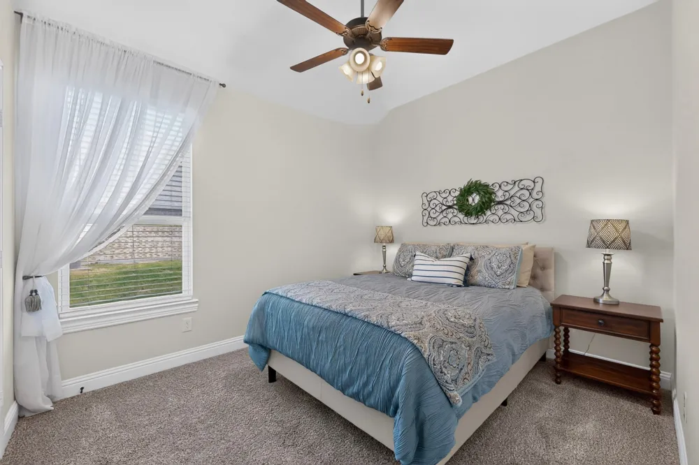 4102 Blythe Street Rockwall, TX 75032