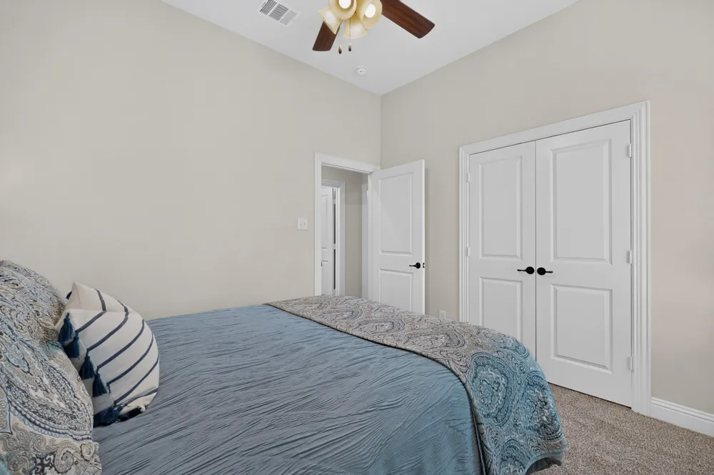 4102 Blythe Street Rockwall, TX 75032