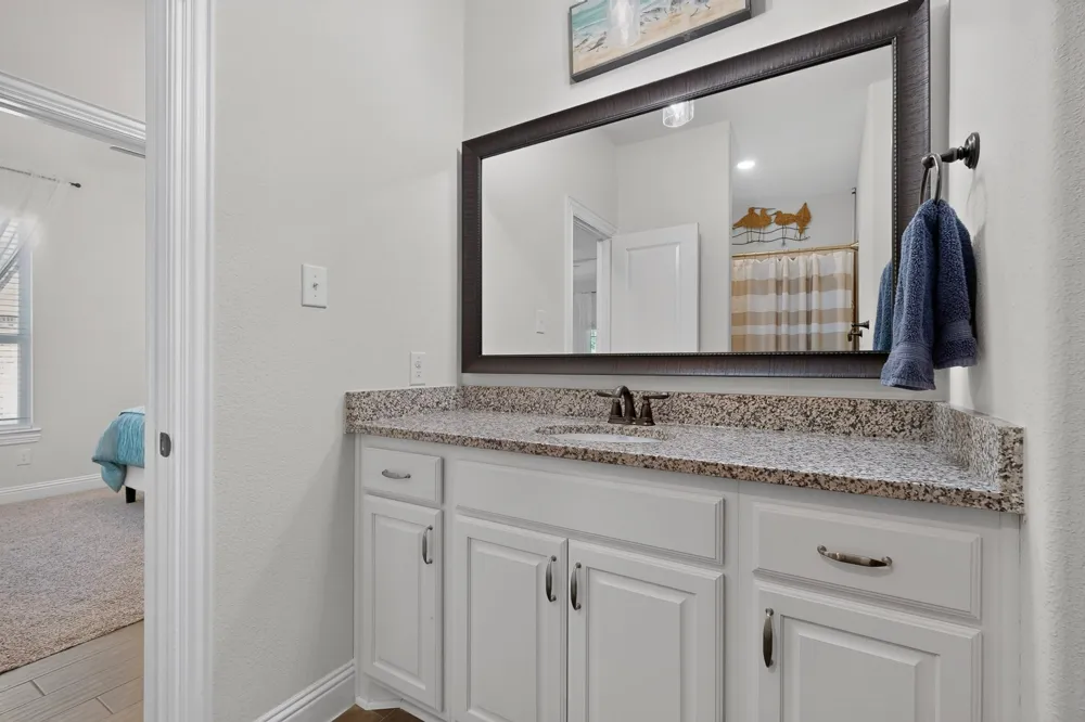 4102 Blythe Street Rockwall, TX 75032