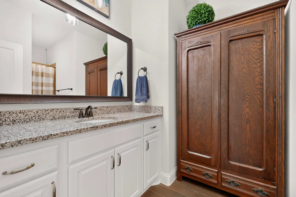 4102 Blythe Street Rockwall, TX 75032