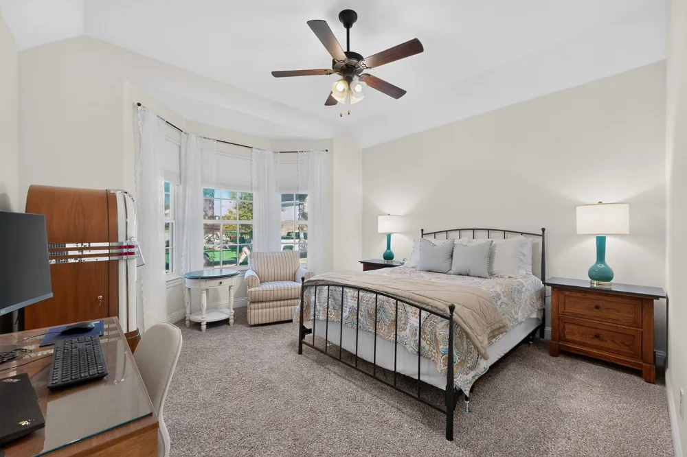 4102 Blythe Street Rockwall, TX 75032