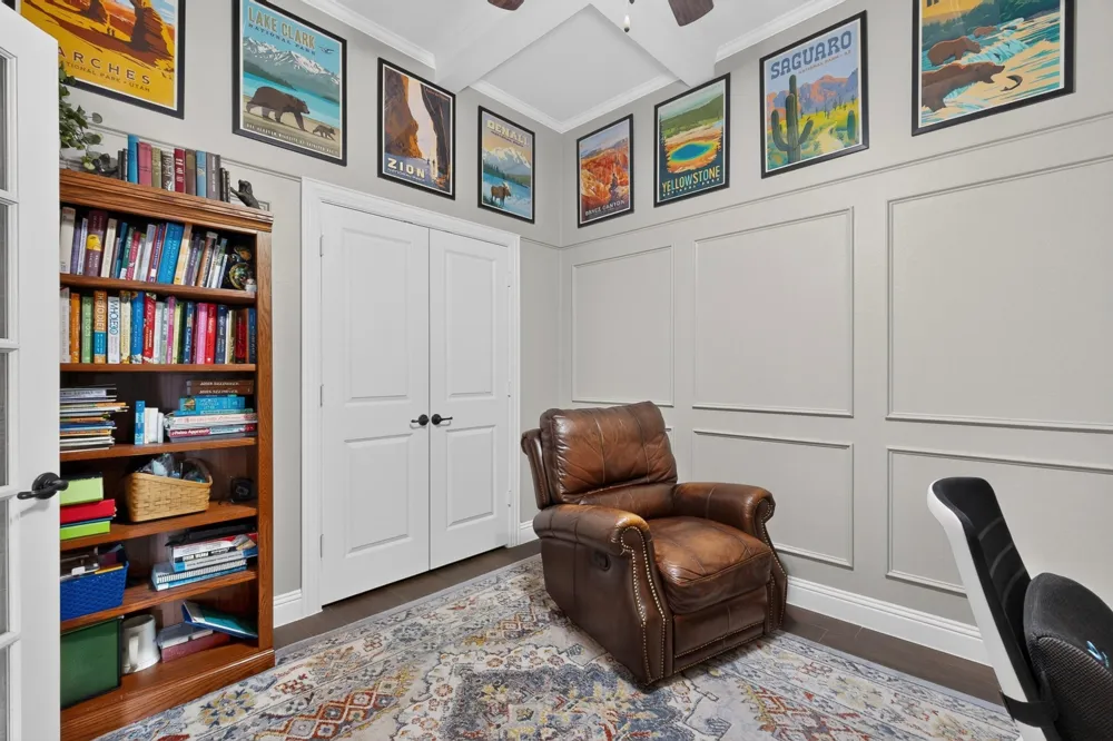 4102 Blythe Street Rockwall, TX 75032