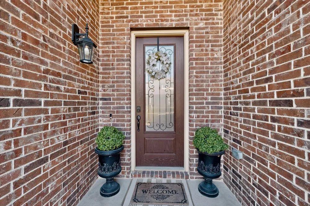 4102 Blythe Street Rockwall, TX 75032
