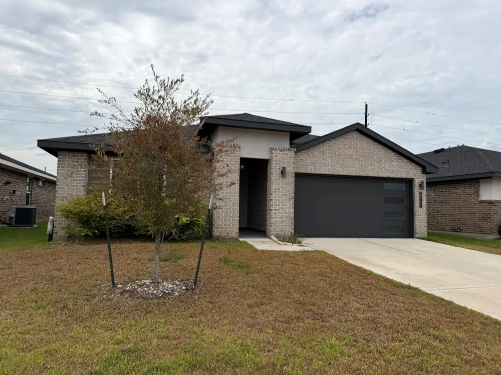 29731 Cayenne Circle Fulshear, TX 77494