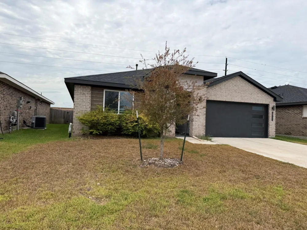 29731 Cayenne Circle Fulshear, TX 77494