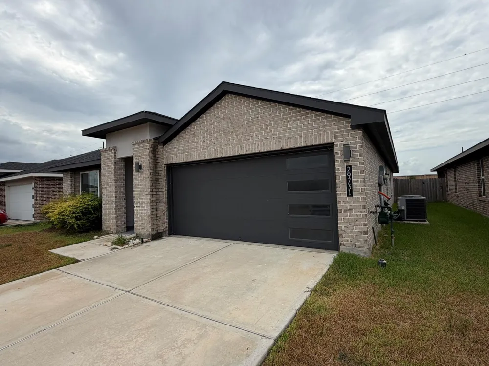 29731 Cayenne Circle Fulshear, TX 77494