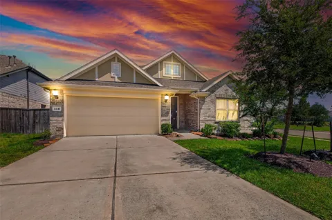 4441 Jessamine Creek Trail