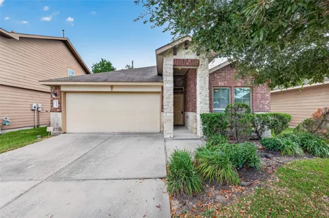 3535 Wigeon Ridge Lane