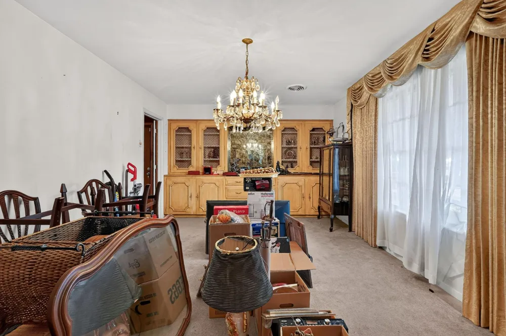 2312 Kent Street Bryan, TX 77802