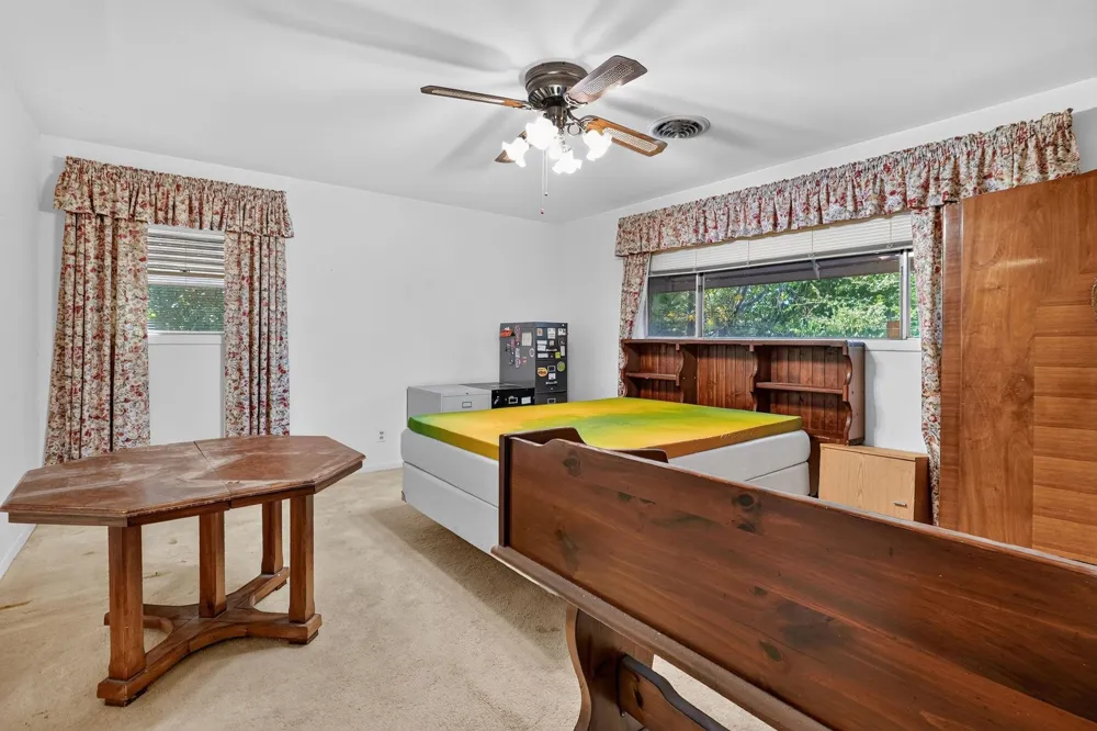 2312 Kent Street Bryan, TX 77802