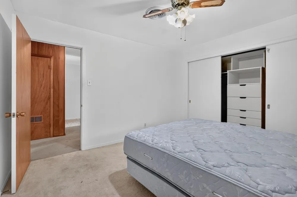 2312 Kent Street Bryan, TX 77802