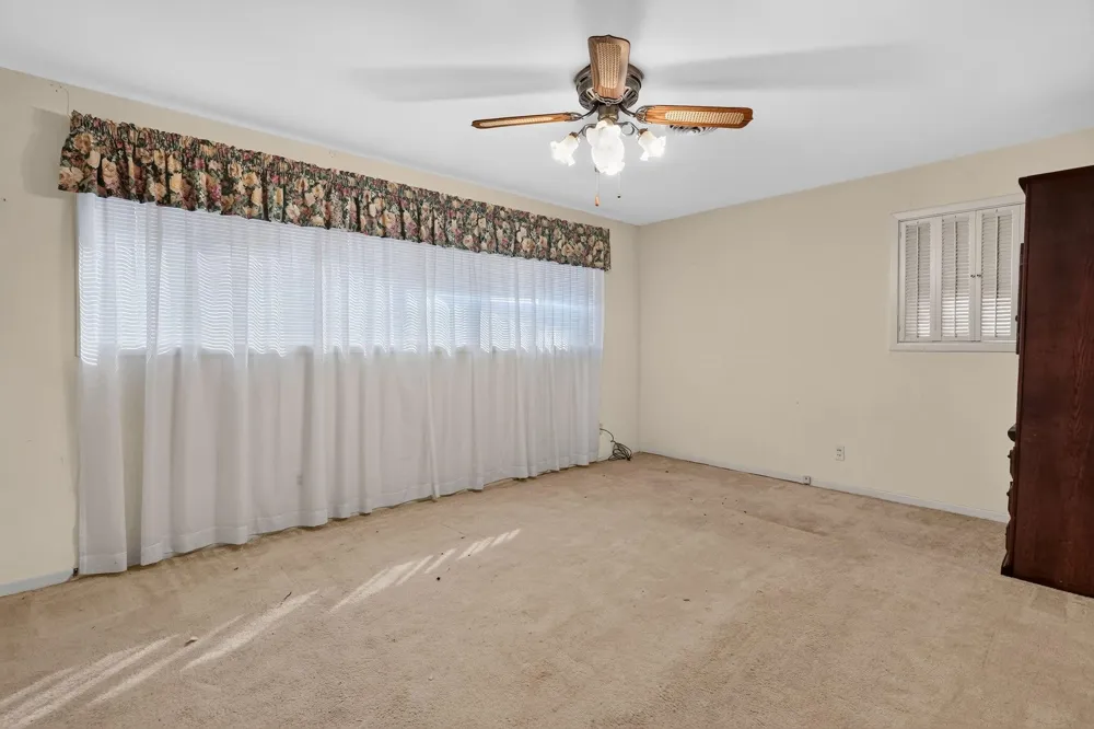 2312 Kent Street Bryan, TX 77802
